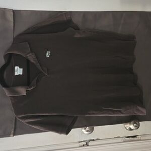 Lacoste polo